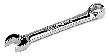 Amazon.co.jp: スナップオン 7/32インチ コンビネーションレンチ
